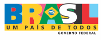 Brasil para Todos