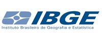 Instituto Brasileiro de Geografia e Estatística
