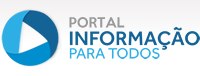 Portal Informação para Todos