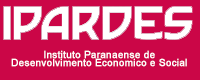 Insituto Paranaense de Desenvolvimento Econômico e Social
