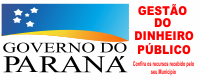 Governo do Paraná