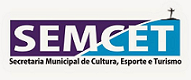 Secretaria Municipal de Cultura, Esporte e Turismo