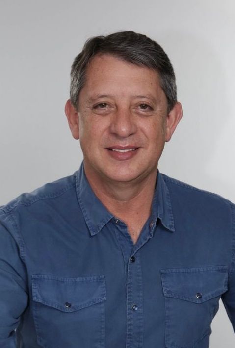 Gerson Nunes da Silva