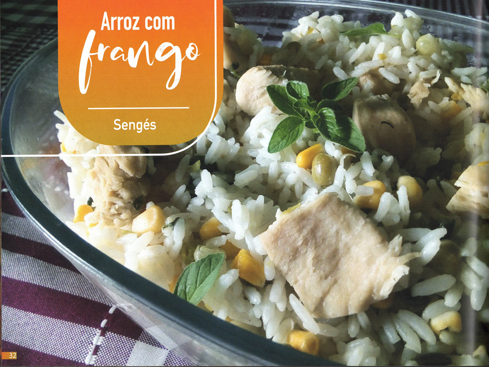 Arroz-com-frangolo(1).jpg