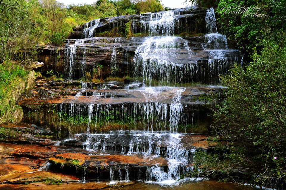 Cachoeira_das_Comadres(1).png