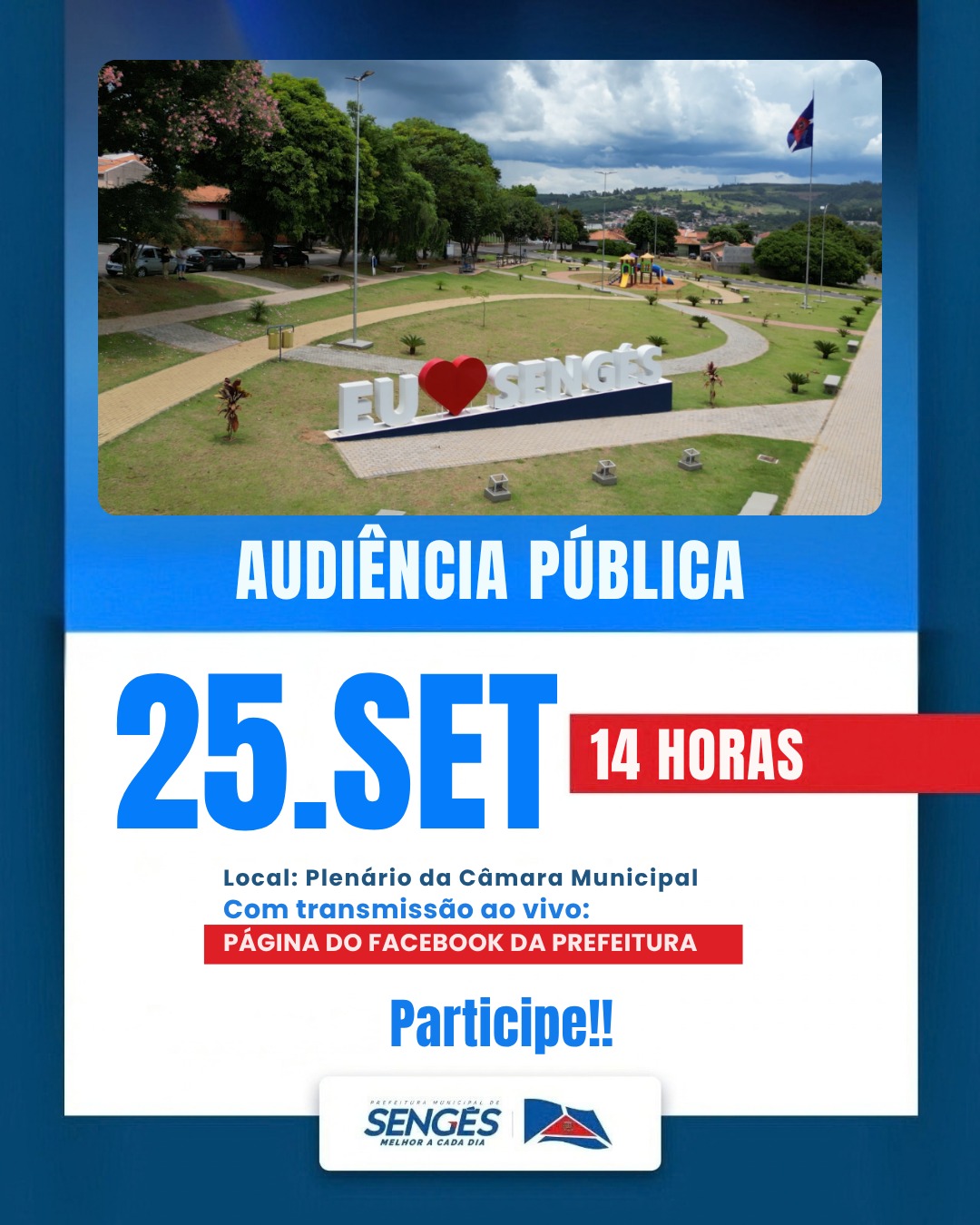 Leia mais