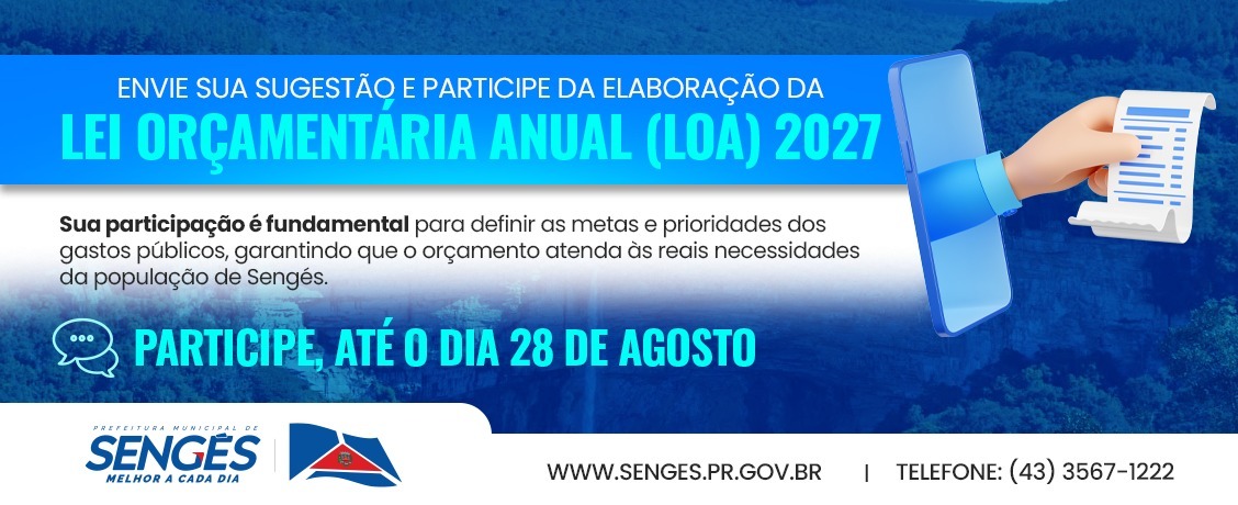 Leia mais