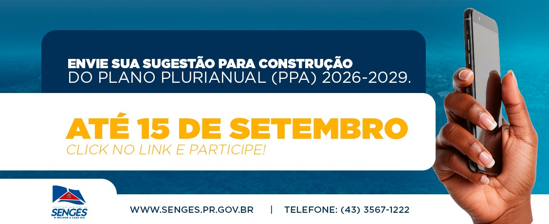 Leia mais