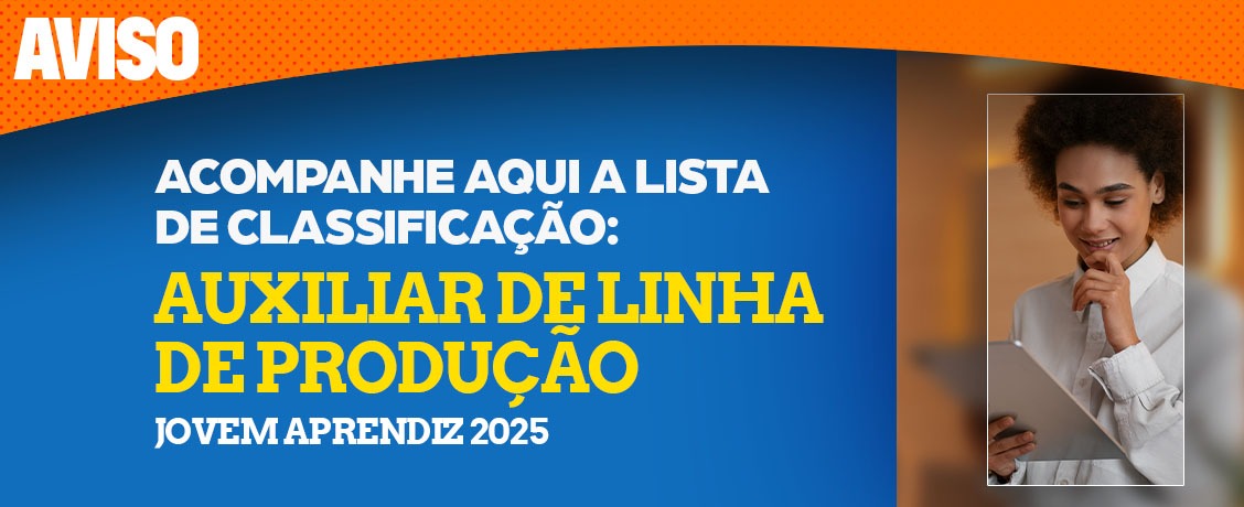 Leia mais