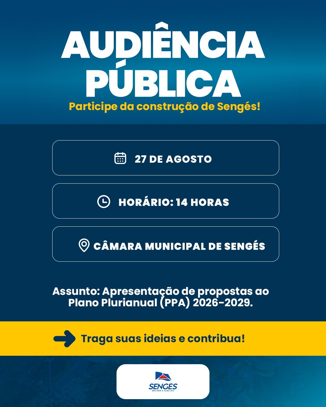 Leia mais